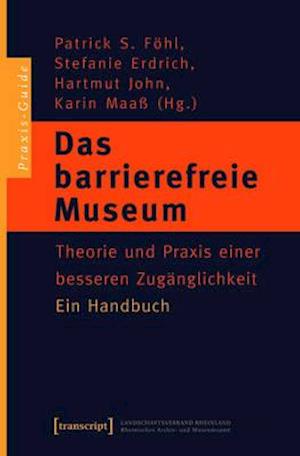 Das barrierefreie Museum