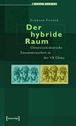 Der hybride Raum