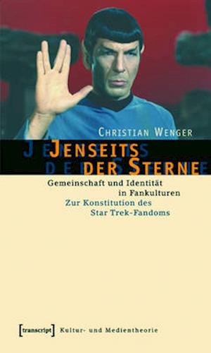 Jenseits der Sterne