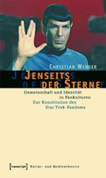 Jenseits der Sterne