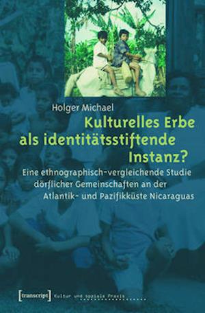 Kulturelles Erbe als identitätsstiftende Instanz?