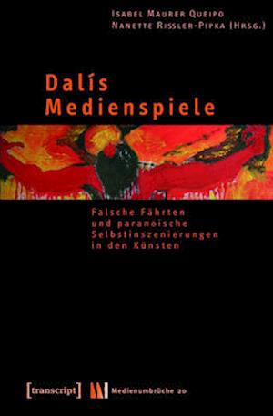 Dalís Medienspiele