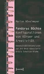 Pandoras Büchse