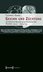 Gehirn und Züchtung