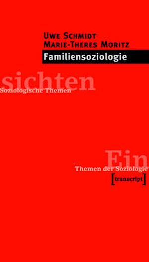 Familiensoziologie