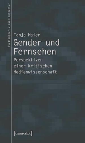 Gender und Fernsehen