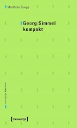 Georg Simmel kompakt