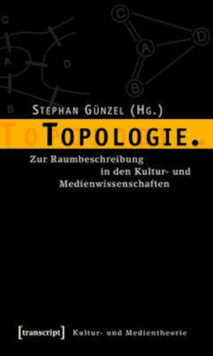 Topologie.