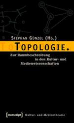 Topologie.