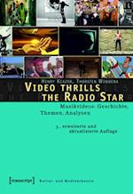 Video thrills the Radio Star