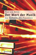 Der Wert der Musik