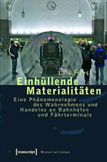 Einhüllende Materialitäten