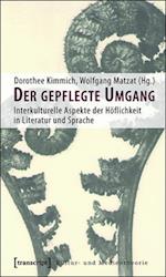 Der gepflegte Umgang