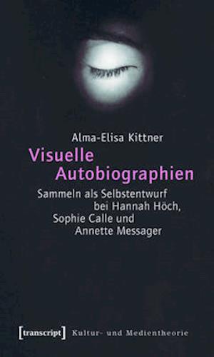 Visuelle Autobiographien