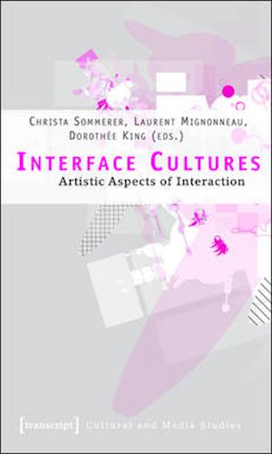 Interface Cultures