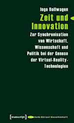 Zeit und Innovation