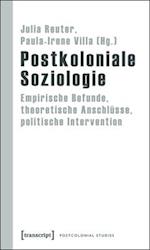 Postkoloniale Soziologie