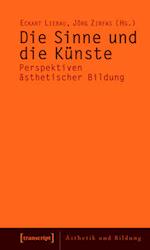 Die Sinne und die Künste