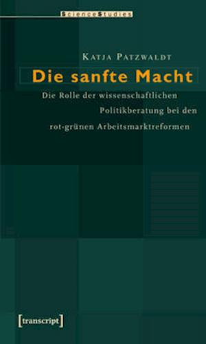 Die sanfte Macht