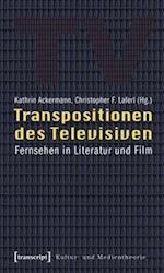 Transpositionen des Televisiven