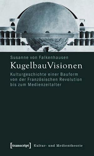 KugelbauVisionen