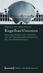 KugelbauVisionen