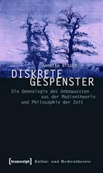 Diskrete Gespenster