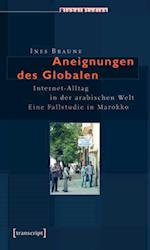 Aneignungen des Globalen