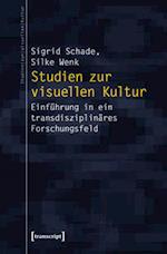 Studien zur visuellen Kultur