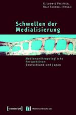 Schwellen der Medialisierung