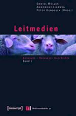 Leitmedien