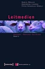 Leitmedien