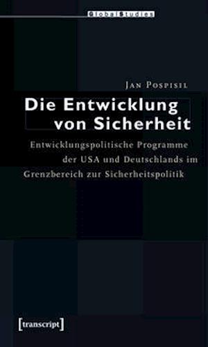 Die Entwicklung von Sicherheit