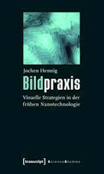 Bildpraxis