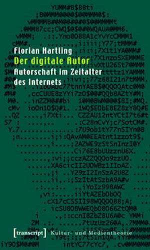 Der digitale Autor