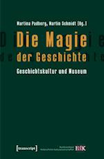 Die Magie der Geschichte