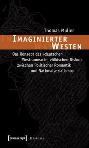 Imaginierter Westen