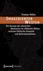 Imaginierter Westen