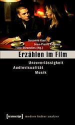 Erzählen im Film