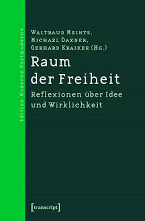 Raum der Freiheit