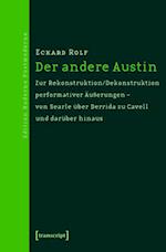 Der andere Austin