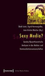 Sexy Media?