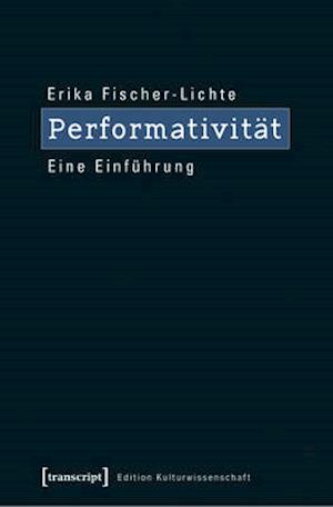 Performativität