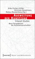 Ausweitung der Kunstzone