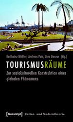 Tourismusräume