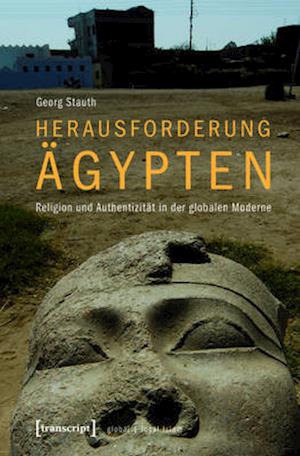 Herausforderung Ägypten