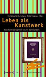 Leben als Kunstwerk