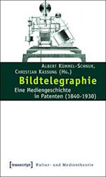 Bildtelegraphie