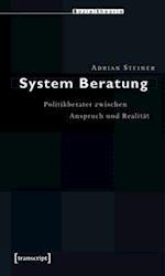 System Beratung