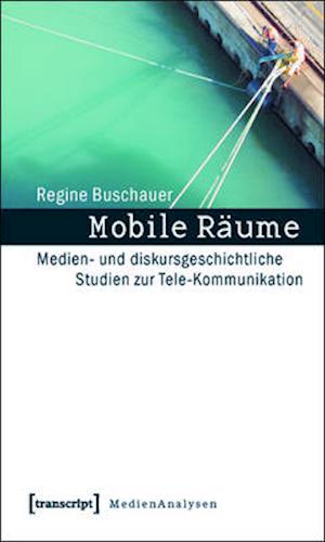 Mobile Räume